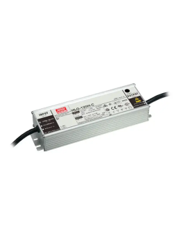 HLG-120H-C1400B