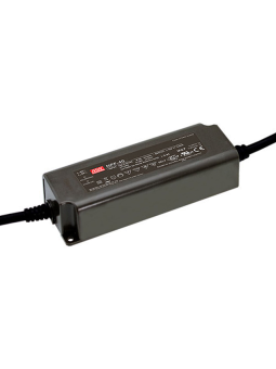NPF-40-15