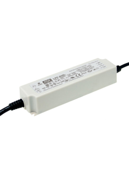 LPF-60D-36
