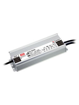 HLG-320H-12B