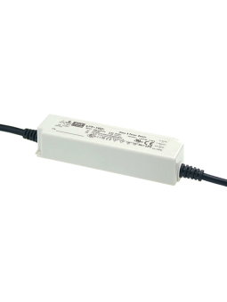 LPF-16D-12