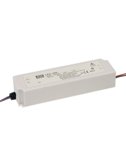 LPC-100-500