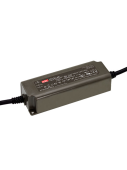 PWM-40-12