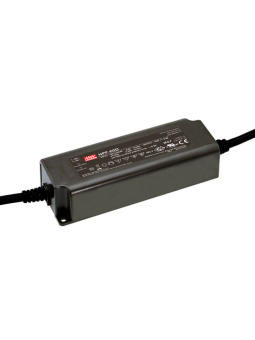 NPF-60D-36