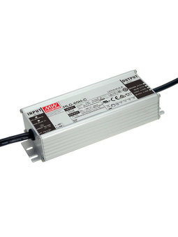 HLG-60H-C350A