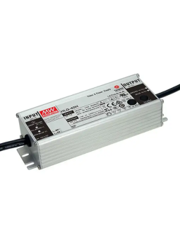 HLG-60H-15