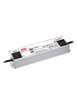 HLG-150H-20B
