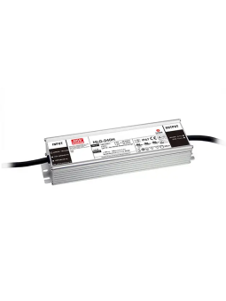 HLG-240H-15