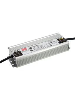 HLG-320H-15A