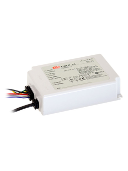 ODLC-45-1050
