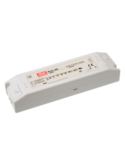 PLC-30-27