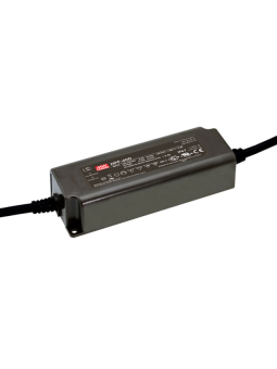 NPF-40D-20