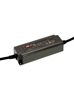 NPF-60-48