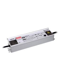 HLG-80H-36B