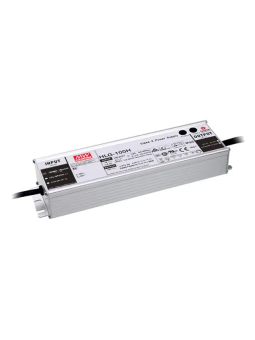 HLG-100H-36