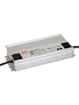 HLG-480H-30
