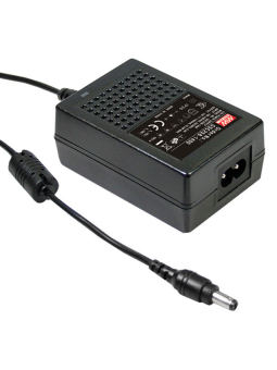 GSC25B-1050