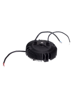 HBGC-300-H-AB