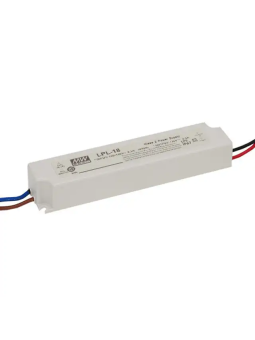 LPL-18-36