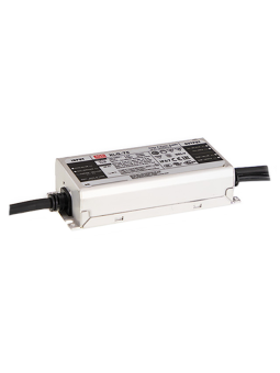 XLG-75-12-A