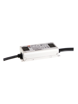 XLG-100-H-AB
