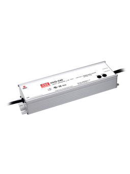 HVG-240-54B