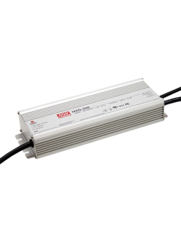 HVG-320-42B
