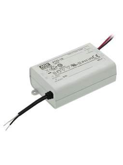 PCD-16-350B