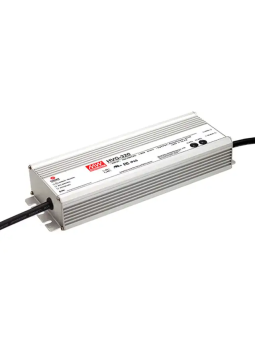 HVG-320-48A