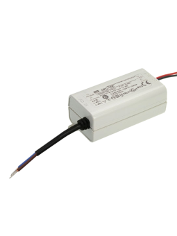 APC-16E-350
