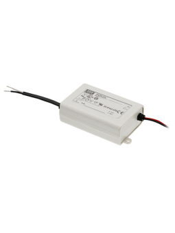 PCD-25-350B