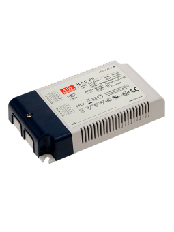 IDLC-65-700