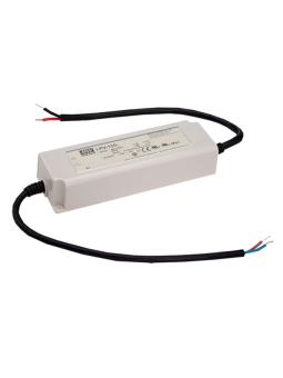 copy of LPV-150-15