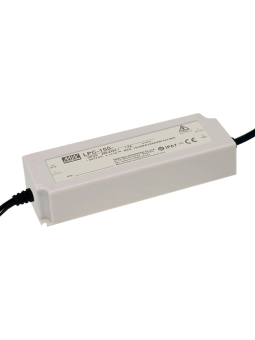 LPC-150-2100