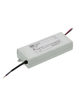 PLD-40-700B