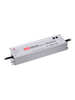 HVG-100-54A