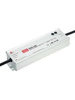 HVG-150-20A