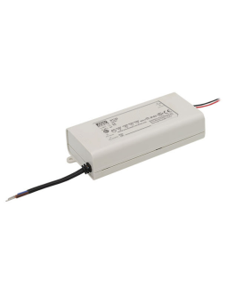 PCD-60-2000B