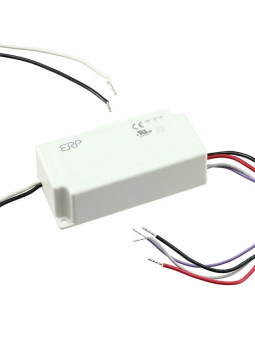 ESS030E-0620-42