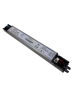 VLM40E-48-T