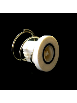ELS094