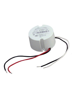EBR010E-0200-42-CE