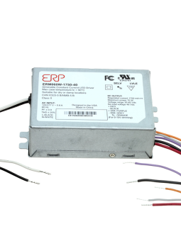 ERM060W-1750-40