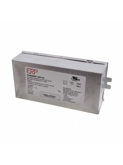 EVM080W-1900-42