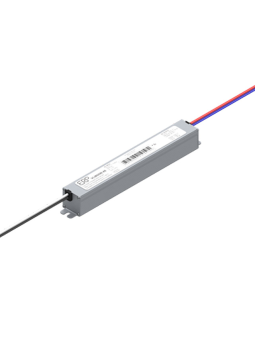 VLM40W-12