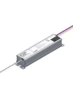 PDB260W-1300-280