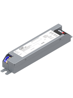 DAL50W-1200-42-T