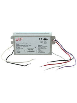 EVM090W-1700-48-N1B