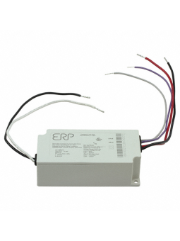 ESSV040W-0900-42