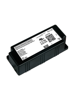 LED12W-24-C0500-D